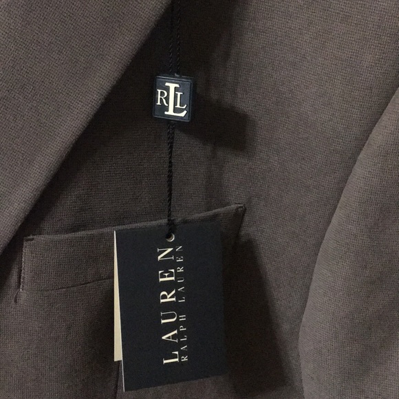 Ralph Lauren sports coat - Picture 6 of 7